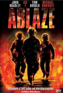 دانلود فیلم Ablaze 2001104319-652167211