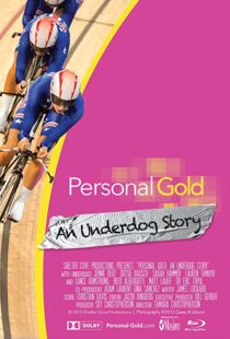 دانلود مستند Personal Gold: An Underdog Story 2015105547-1007022461