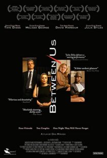 دانلود فیلم Between Us 2012106418-1273423290