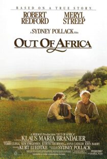 دانلود فیلم Out of Africa 1985107653-314565691