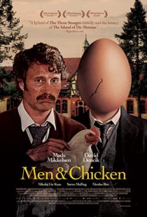 دانلود فیلم Men & Chicken 2015109556-1548249214