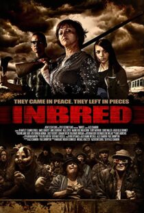 دانلود فیلم Inbred 2011109205-1380545840