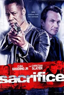 دانلود فیلم Sacrifice 2011108514-1201202393