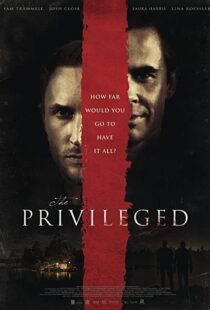 دانلود فیلم The Privileged 2013104812-798361698