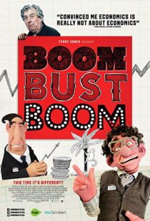 دانلود مستند Boom Bust Boom 2015109462-2043353598