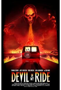 دانلود فیلم Devil in My Ride 2013106839-382070700