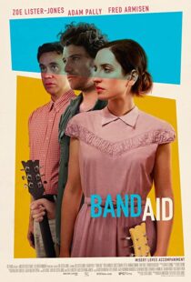 دانلود فیلم Band Aid 2017108236-227215910