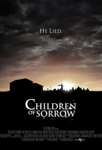 دانلود فیلم Children of Sorrow 2012101770-589231151