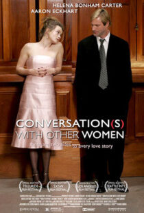 دانلود فیلم Conversations with Other Women 2005105907-1119978724