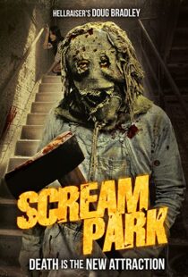 دانلود فیلم Scream Park 2012107250-1273732879