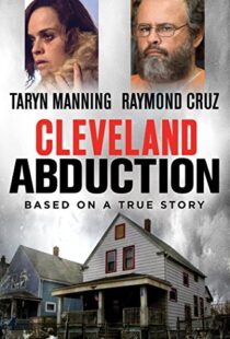 دانلود فیلم Cleveland Abduction 2015107448-1122611337