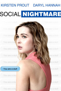 دانلود فیلم Social Nightmare 2013107986-77352769