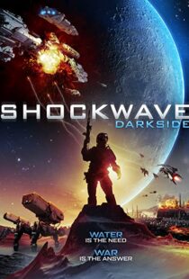 دانلود فیلم Shockwave: Darkside 2014109004-1480743260