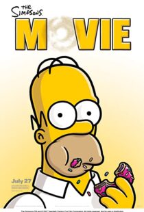 دانلود انیمیشن The Simpsons Movie 2007110026-601938600