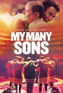 دانلود فیلم My Many Sons 2016103968-58574317