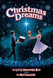 دانلود فیلم Christmas Dreams 2015101236-1876151262