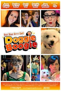 دانلود فیلم Doggie B 2013103861-1704292782