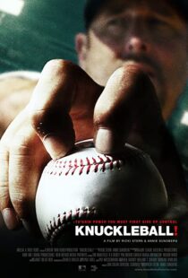 دانلود مستند Knuckleball! 2012101564-377851879