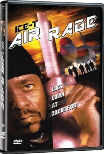 دانلود فیلم Air Rage 2001102167-1024117033