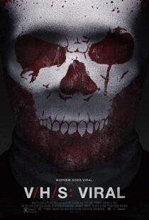 دانلود فیلم V/H/S Viral 2014108184-219974070