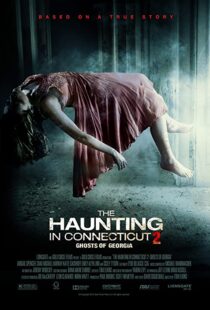 دانلود فیلم The Haunting in Connecticut 2: Ghosts of Georgia 2013100690-299806865