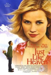 دانلود فیلم Just Like Heaven 2005105740-2093223560