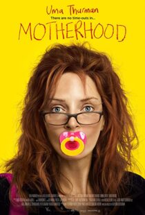 دانلود فیلم Motherhood 2009106175-1823472238