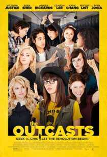 دانلود فیلم The Outcasts 2017107428-584834651