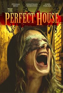 دانلود فیلم The Perfect House 2013106644-1192903867