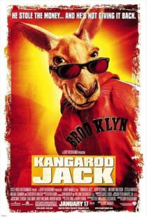 دانلود فیلم Kangaroo Jack 2003106159-600021121