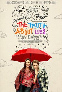 دانلود فیلم The Truth About Lies 2018101407-1109589988