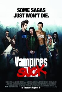 دانلود فیلم Vampires Suck 2010106656-1706100427