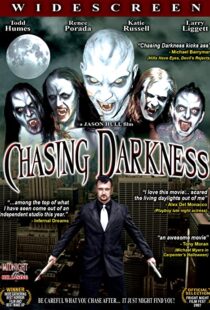 دانلود فیلم Chasing Darkness 2007101755-964827438