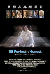 دانلود فیلم 2BPerfectlyHonest 2004102162-1292307681