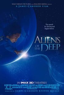 دانلود مستند Aliens of the Deep 2005105691-1314053185