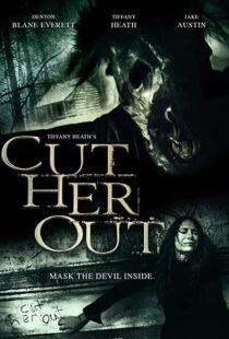 دانلود فیلم Cut Her Out 2014108943-13280093