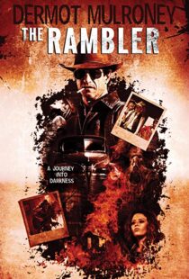 دانلود فیلم The Rambler 2013107319-2041318765