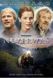 دانلود فیلم Neverwas 2005105787-1689474058