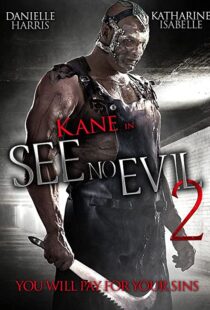 دانلود فیلم See No Evil 2 2014107978-1474803980