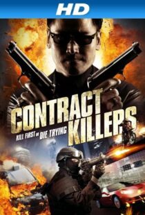 دانلود فیلم Contract Killers 2013106820-463188632