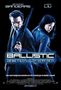 دانلود فیلم Ballistic: Ecks vs. Sever 2002106065-1867776325