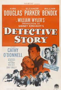 دانلود فیلم Detective Story 1951108685-1173565567