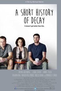 دانلود فیلم A Short History of Decay 2014105402-1949073923