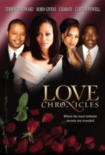 دانلود فیلم Love Chronicles 2003105510-183107551