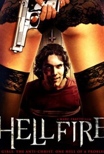 دانلود فیلم Hell Fire 2015108959-2127854047