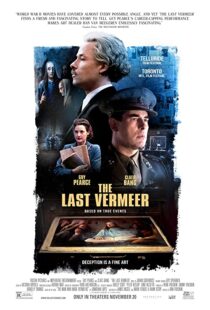 دانلود فیلم The Last Vermeer 2019100695-137174125