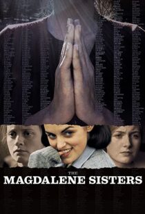 دانلود فیلم The Magdalene Sisters 2002102859-2083855752