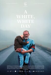 دانلود فیلم A White, White Day 2019102488-740078706