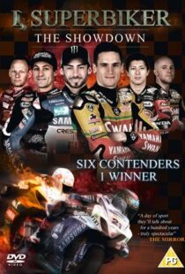 دانلود فیلم I Superbiker 2 – The Showdown 2012100985-816189305