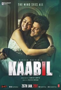 دانلود فیلم هندی Kaabil 2017100666-1596196162